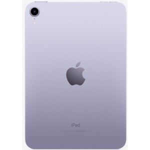 Планшет Apple iPad mini 2021 Wi-Fi 256GB, Purple (MK7X3RK/A)