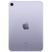 Планшет Apple iPad mini 2021 Wi-Fi + LTE 64GB, Purple (MK8E3RK/A)