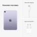 Планшет Apple iPad mini 2021 Wi-Fi + LTE 256GB, Purple (MK8K3RK/A)