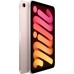 Планшет Apple iPad mini 2021 Wi-Fi 64GB, Pink (MLWL3RK/A)