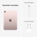 Планшет Apple iPad mini 2021 Wi-Fi 64GB, Pink (MLWL3RK/A)