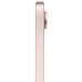 Планшет Apple iPad mini 2021 Wi-Fi 256GB, Pink (MLWR3RK/A)