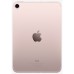 Планшет Apple iPad mini 2021 Wi-Fi + LTE 64GB, Pink (MLX43RK/A)