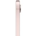 Планшет Apple iPad mini 2021 Wi-Fi + LTE 256GB, Pink (MLX93RK/A)