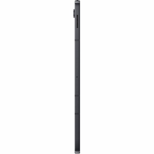 Планшет Samsung Galaxy Tab S7 FE 12.4 4/64Gb Wi-Fi Black (SM-T733NZKASEK)