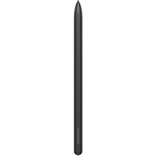 Планшет Samsung Galaxy Tab S7 FE 12.4 4/64Gb Wi-Fi Black (SM-T733NZKASEK)