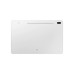 Планшет Samsung Galaxy Tab S7 FE 12.4 4/64Gb Wi-Fi Silver (SM-T733NZSASEK)