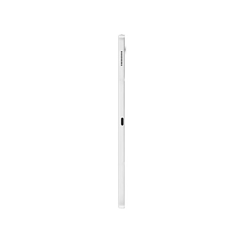 Планшет Samsung Galaxy Tab S7 FE 12.4 4/64Gb Wi-Fi Silver (SM-T733NZSASEK)