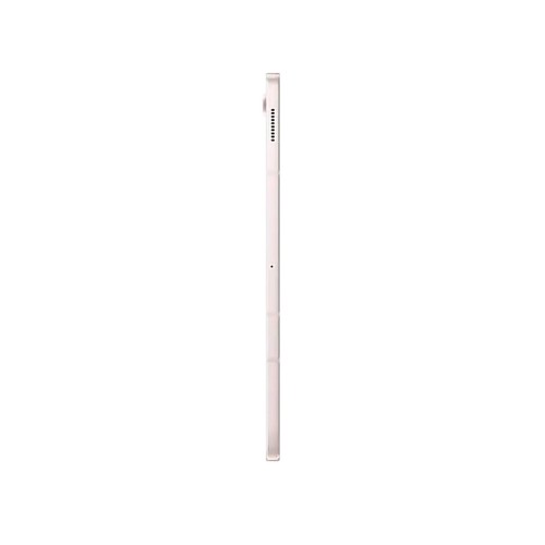 Планшет Samsung Galaxy Tab S7 FE 12.4 4/64Gb Wi-Fi Pink (SM-T733NLIASEK)