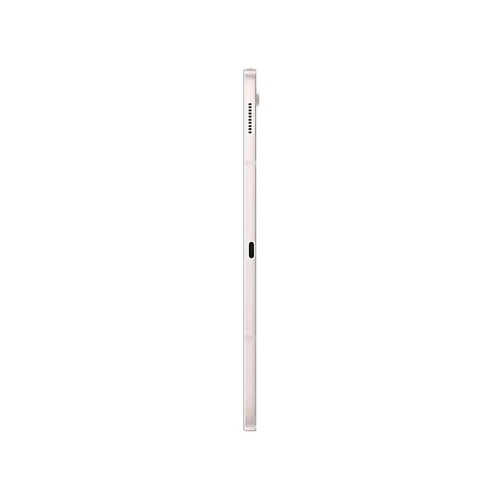 Планшет Samsung Galaxy Tab S7 FE 12.4 4/64Gb Wi-Fi Pink (SM-T733NLIASEK)