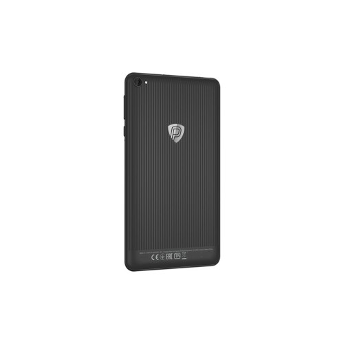 Планшет Prestigio SEED A7 7 1/16GB 3G Black (PMT4337_3G_D_EU)