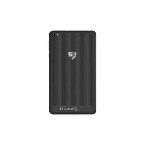 Планшет Prestigio SEED A7 7 1/16GB 3G Black (PMT4337_3G_D_EU)