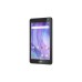 Планшет Prestigio SEED A7 7 1/16GB 3G Black (PMT4337_3G_D_EU)