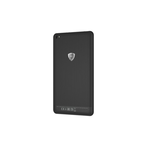 Планшет Prestigio SEED A7 7 1/16GB 3G Black (PMT4337_3G_D_EU)