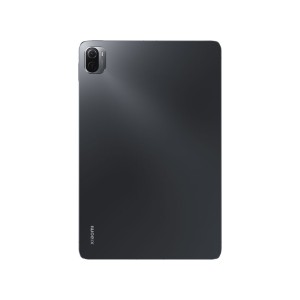 Планшет Xiaomi Mi Pad 5 10.9 6/128GB Cosmic Gray (872620)