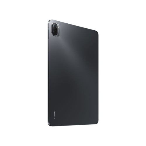 Планшет Xiaomi Mi Pad 5 10.9 6/128GB Cosmic Gray (872620)