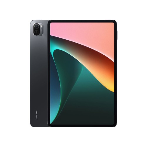 Планшет Xiaomi Mi Pad 5 10.9 6/128GB Cosmic Gray (872620)