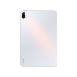 Планшет Xiaomi Mi Pad 5 10.9 6/128GB Pearl White (872621)
