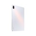 Планшет Xiaomi Mi Pad 5 10.9 6/128GB Pearl White (872621)