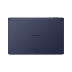 Планшет Huawei MatePad T10 (T10 2nd Gen) 4/64 WIFI AGRK-W09D Deep Blue (53012NHH)