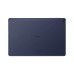 Планшет Huawei MatePad T10 (T10 2nd Gen) 4/64 WIFI AGRK-W09D Deep Blue (53012NHH)