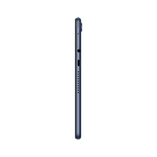 Планшет Huawei MatePad T10 (T10 2nd Gen) 4/64 WIFI AGRK-W09D Deep Blue (53012NHH)