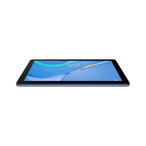 Планшет Huawei MatePad T10 (T10 2nd Gen) 4/64 WIFI AGRK-W09D Deep Blue (53012NHH)