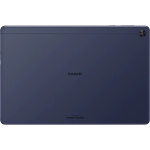 Планшет Huawei MatePad T10S (T10S 2nd Gen) FHD 4/128 WIFI Deep Blue (53012NFA)