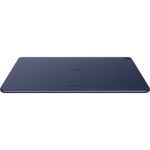 Планшет Huawei MatePad T10S (T10S 2nd Gen) FHD 4/128 WIFI Deep Blue (53012NFA)