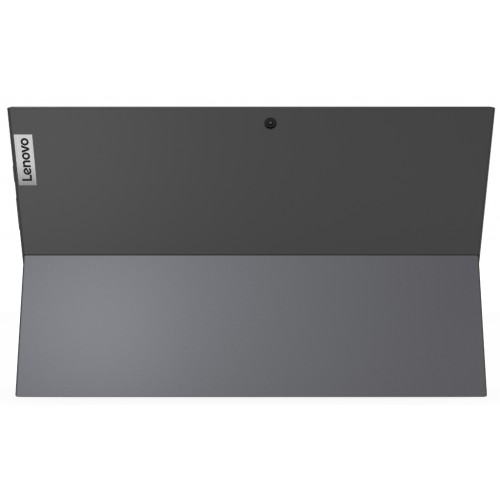 Планшет Lenovo IdeaPad Duet 3 10.3WUXGA Touch/Cel N4020/4/64F//W11P/Grey (82AT00LDRA)