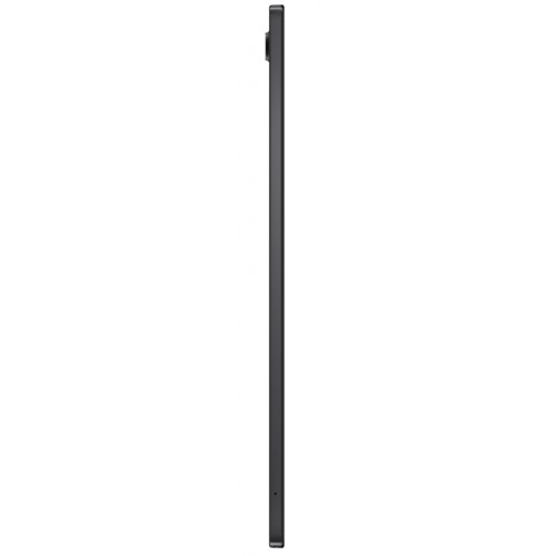 Планшет Samsung Galaxy Tab A8 10.5 LTE 3/32GB Dark Grey (SM-X205NZAASEK)