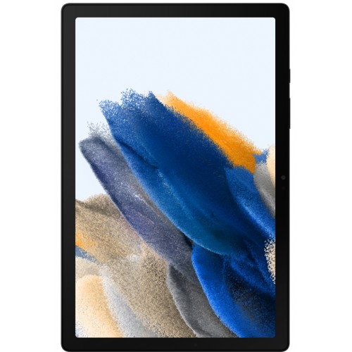 Планшет Samsung Galaxy Tab A8 10.5 LTE 3/32GB Dark Grey (SM-X205NZAASEK)