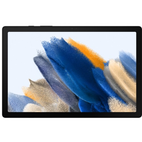 Планшет Samsung Galaxy Tab A8 10.5 LTE 3/32GB Dark Grey (SM-X205NZAASEK)