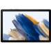 Планшет Samsung Galaxy Tab A8 10.5 LTE 4/64GB Dark Grey (SM-X205NZAESEK)