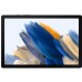Планшет Samsung Galaxy Tab A8 10.5 Wi-Fi 3/32GB Dark Grey (SM-X200NZAASEK)