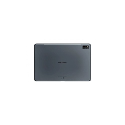 Планшет Blackview Tab 10 Pro 10.1 8GB/128GB 4G Grey (6931548307907)