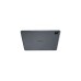 Планшет Blackview Tab 10 Pro 10.1 8GB/128GB 4G Grey (6931548307907)