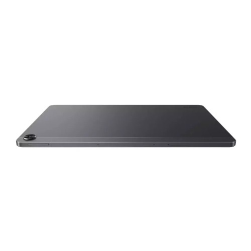 Планшет realme Pad 10.4 4/64GB Wi-Fi (Grey)