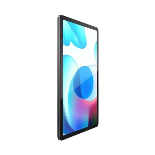 Планшет realme Pad 10.4 6/128GB LTE (Grey)