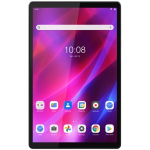 Планшет Lenovo Tab K10 FHD 4/64 LTE Abyss Blue (ZA8R0042UA)