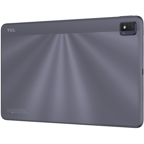 Планшет TCL 10 TABMAX LTE (9295G) 10.4 4G 4/64GB Space Gray (9295G-2DLCUA11)