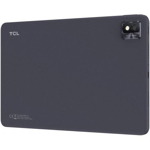 Планшет TCL TAB 10s (9080G) 10.1 LTE 3/32GB Gray (9080G-2CLCUA11)