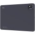 Планшет TCL TAB 10s (9080G) 10.1 LTE 3/32GB Gray (9080G-2CLCUA11)