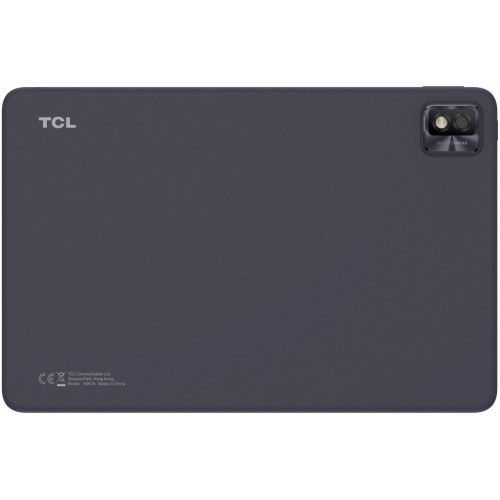 Планшет TCL TAB 10s (9080G) 10.1 LTE 3/32GB Gray (9080G-2CLCUA11)