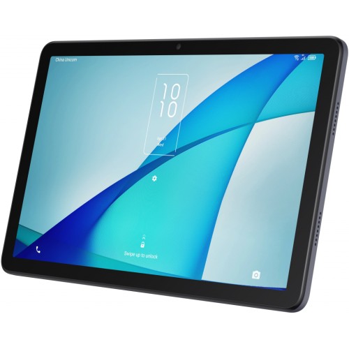 Планшет TCL TAB 10s (9080G) 10.1 LTE 3/32GB Gray (9080G-2CLCUA11)