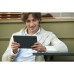 Планшет TCL TAB 10s (9081X) 10.1 Wi-Fi 3/32GB Gray (9081X-2CLCUA11)