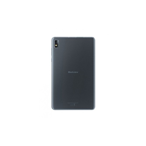 Планшет Blackview Tab 6 8 3GB/32GB 4G Truffle Grey (6931548308102)