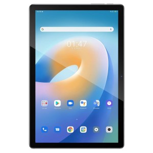 Планшет Blackview Tab 12 10.1