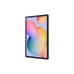 Планшет Samsung Galaxy Tab S6 Lite 10.4 Wi-Fi 4/64GB Oxford Gray (SM-P613NZAASEK)