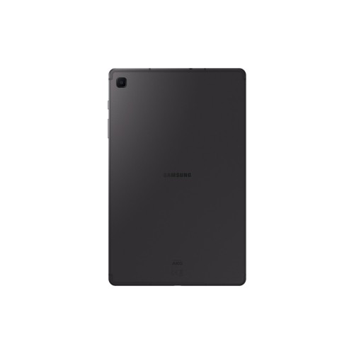 Планшет Samsung Galaxy Tab S6 Lite 10.4 Wi-Fi 4/64GB Oxford Gray (SM-P613NZAASEK)